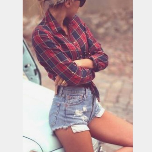 Spring Promo🎉BOGO 1/2 off - Picture 4 of 7